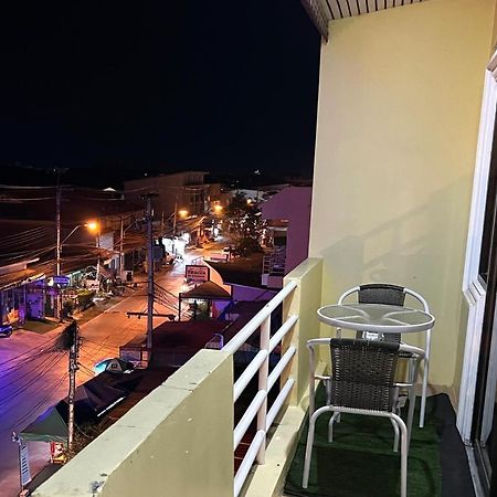 Rose Garden Guest House Soi 88 Хуа Хин Екстериор снимка